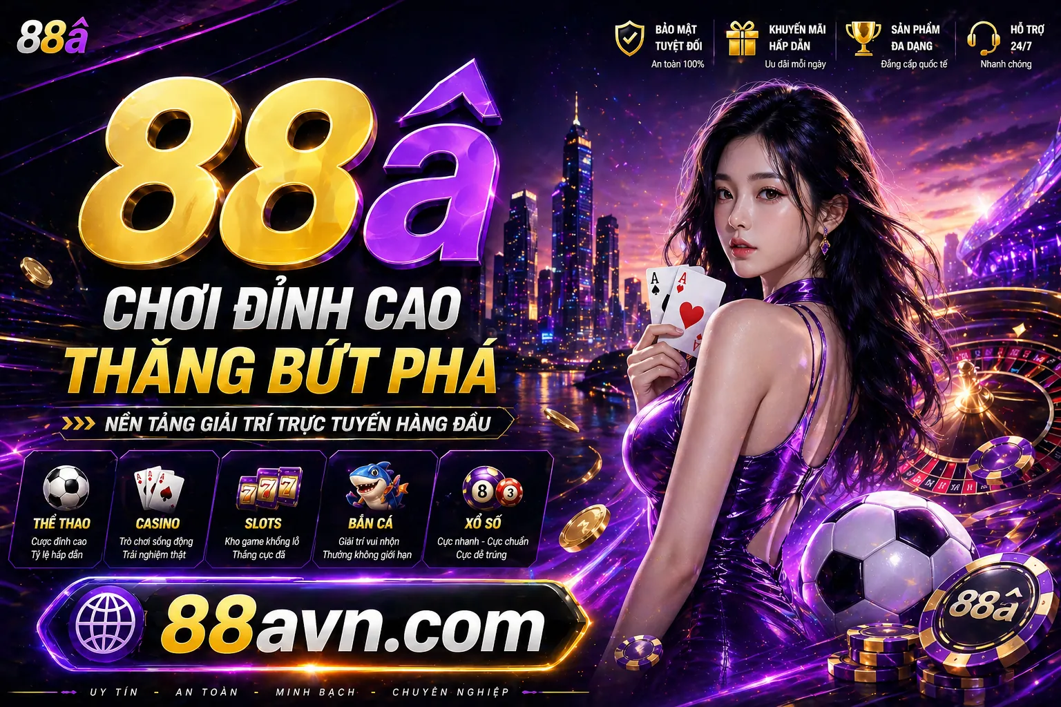 Bong68 - Top xu hướng giải trí trực tuyến mới nhất 2026