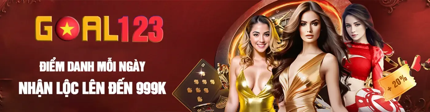 Kinh nghiệm chơi game hiệu quả tại Bong68