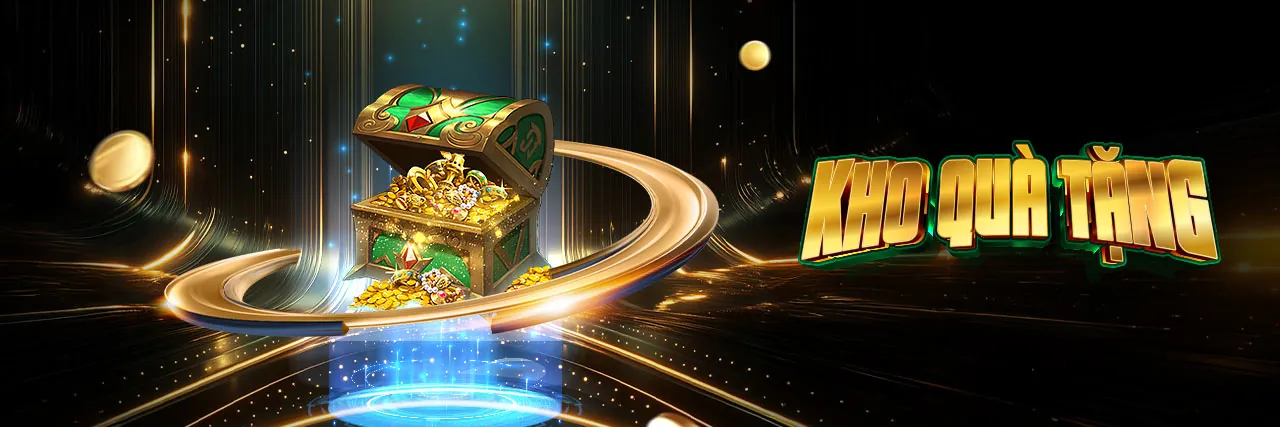 Baner đánh giá nhà cái bong68 2026