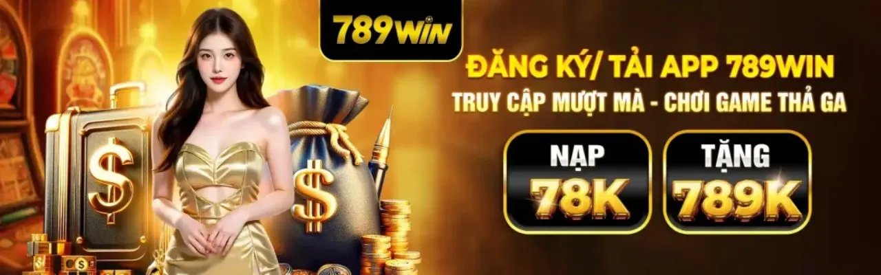 Sàn đá gà trực tuyến Bong68