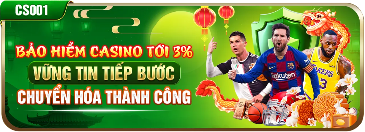 bong68 - Nền tảng giải trí trực tuyến hàng đầu