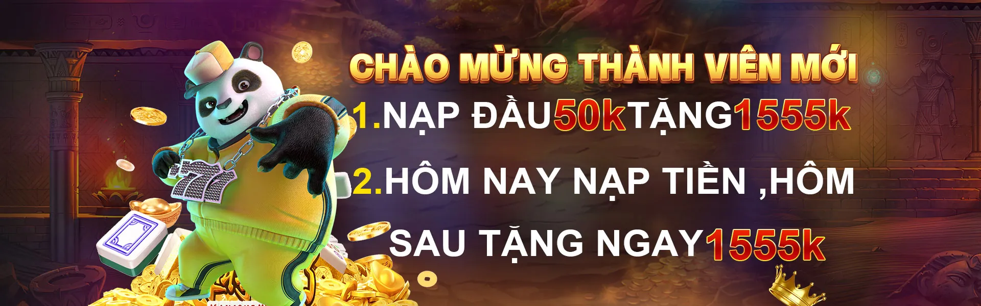 Săn cá đại dương bắn cá bong68 đổi thưởng