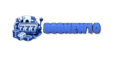Bắn cá đổi thưởng tại bắn cá bong68