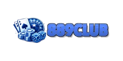Cá cược thể thao tại bong68 us