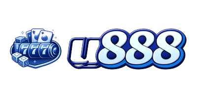 Game Bài Bong68
