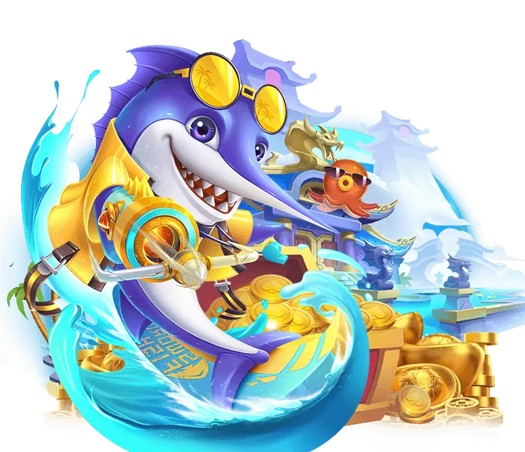 Tải bong68 apk cho điện thoại
