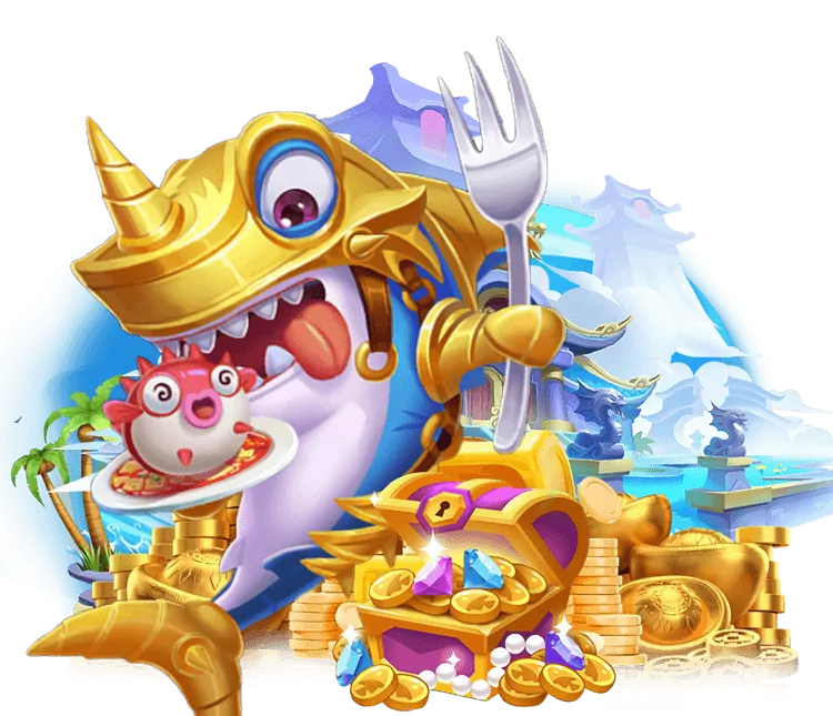 Trải nghiệm nổ hũ tại game bong68