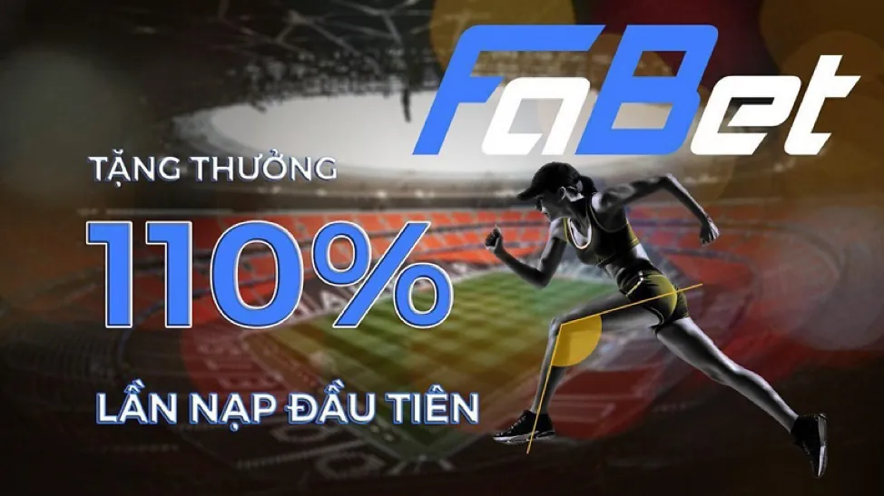 Đăng nhập bong68 và nạp tiền nhanh chóng