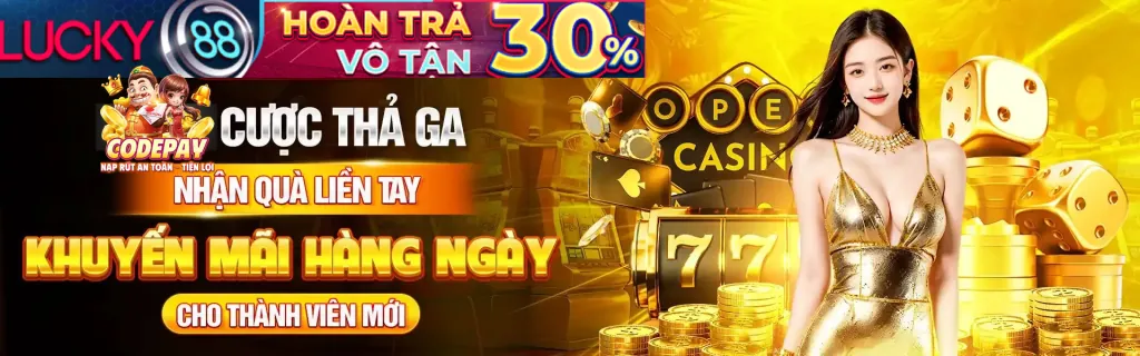 Sử dụng vũ khí mạnh trong bắn cá bong68
