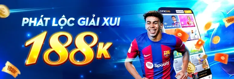Ưu đãi đặc quyền dành cho hội viên VIP tại Bong68