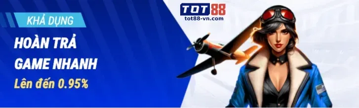 Chọn sảnh bắn cá bong68 phù hợp